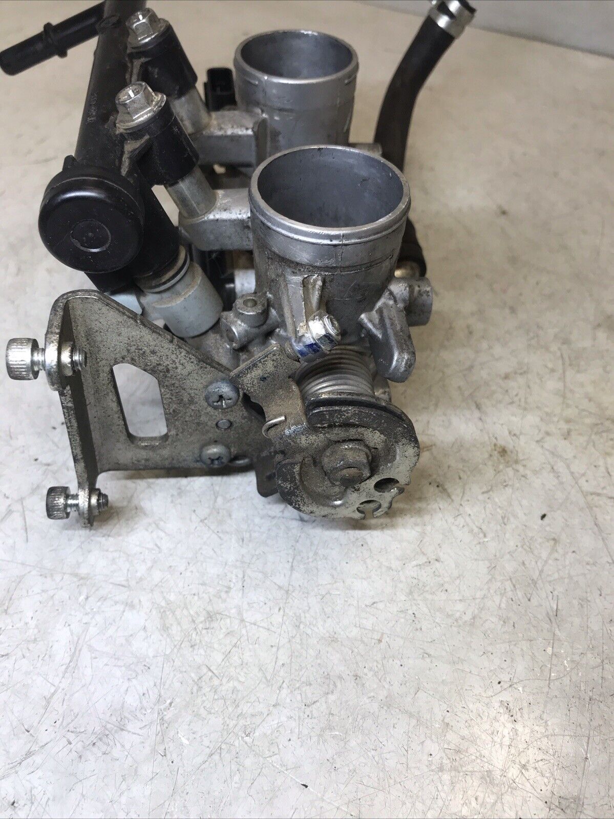 5674782