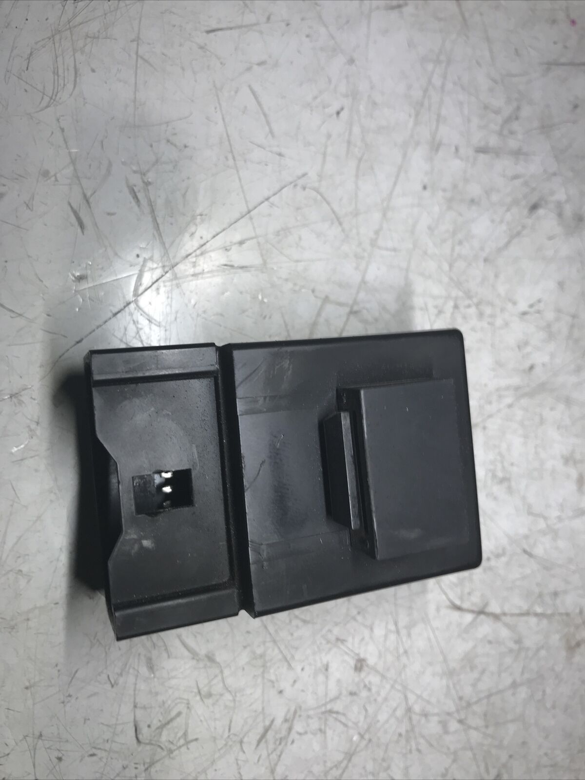 5674720