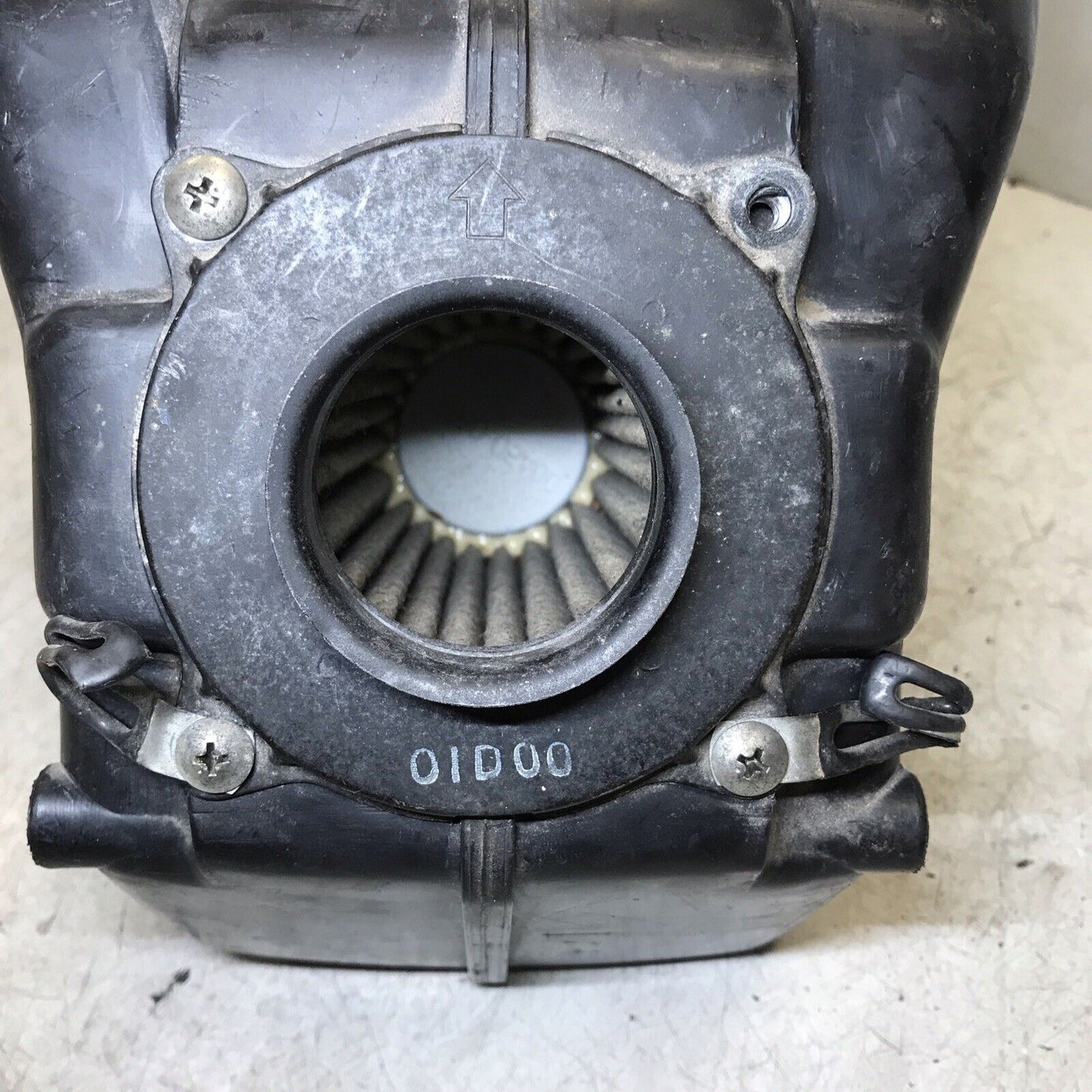 5674836
