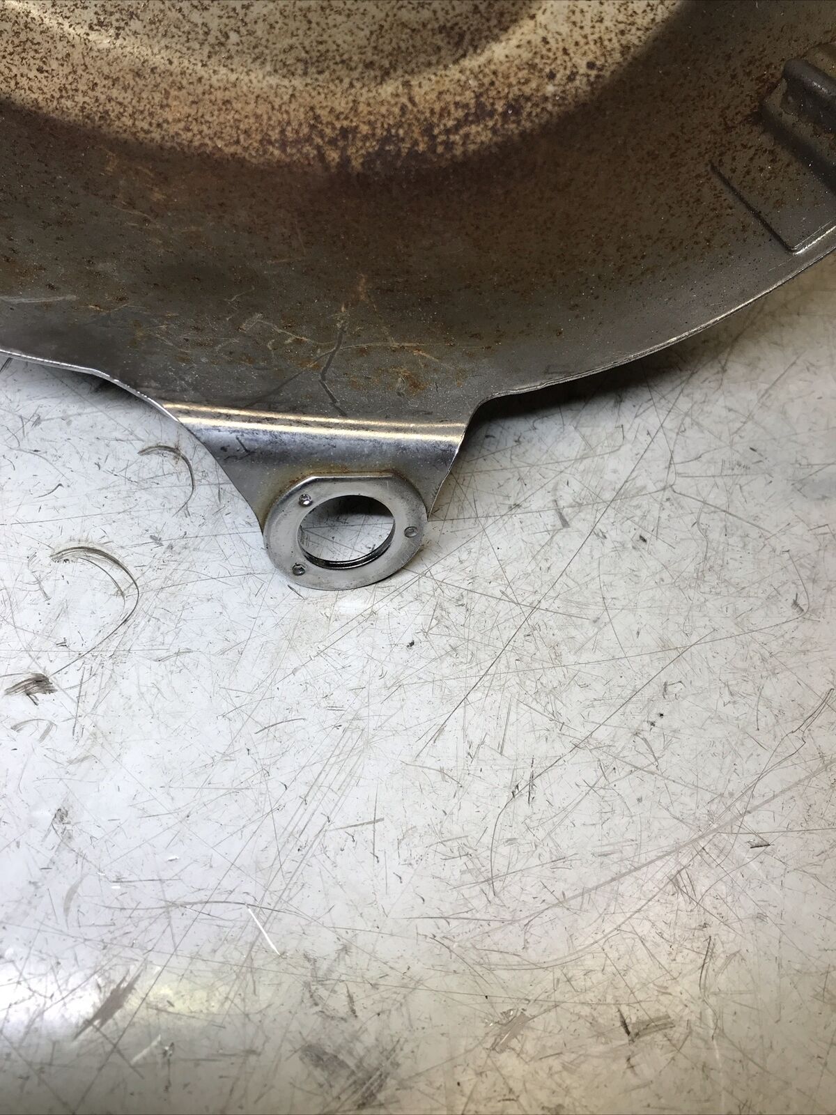 5674750