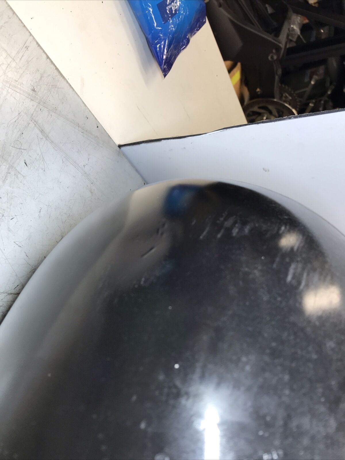 5674818