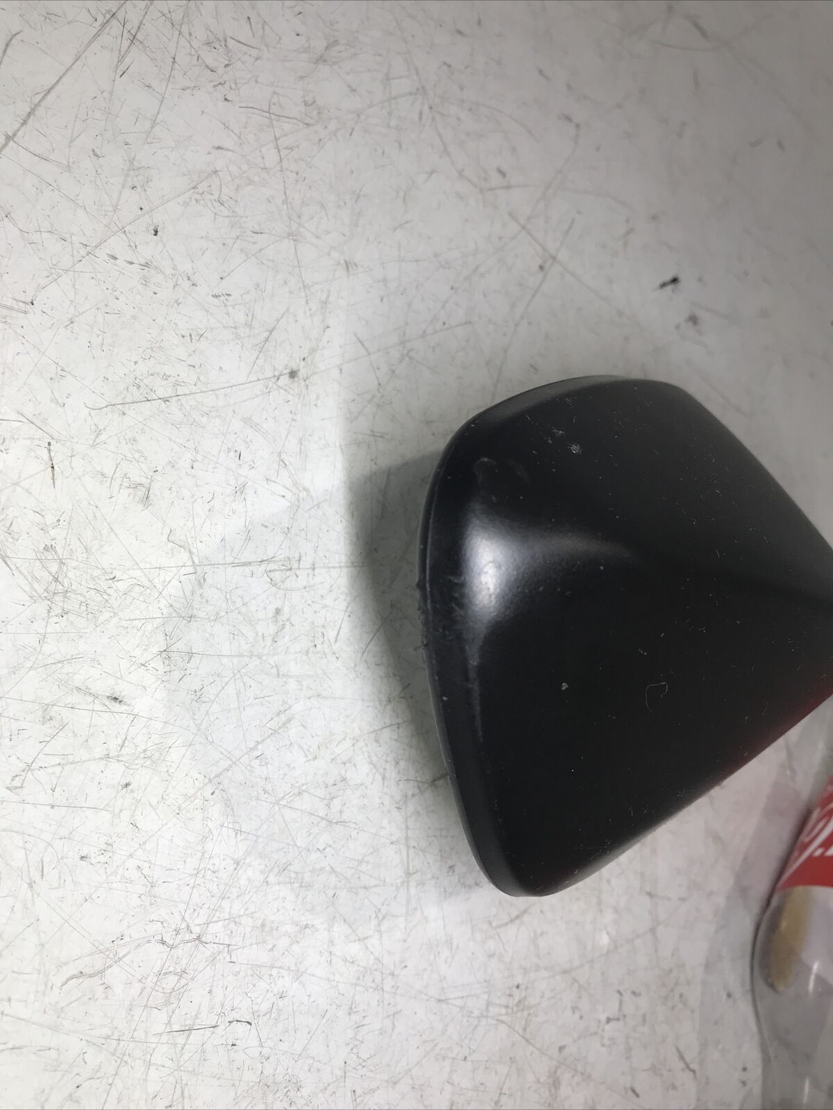 5674918