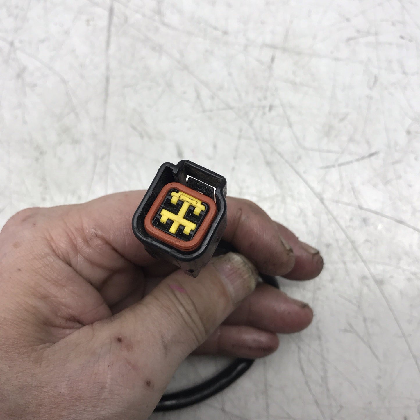 8974557