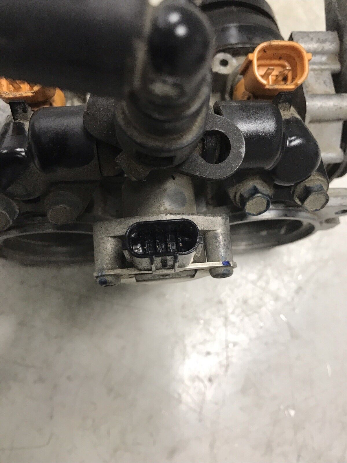 5674849