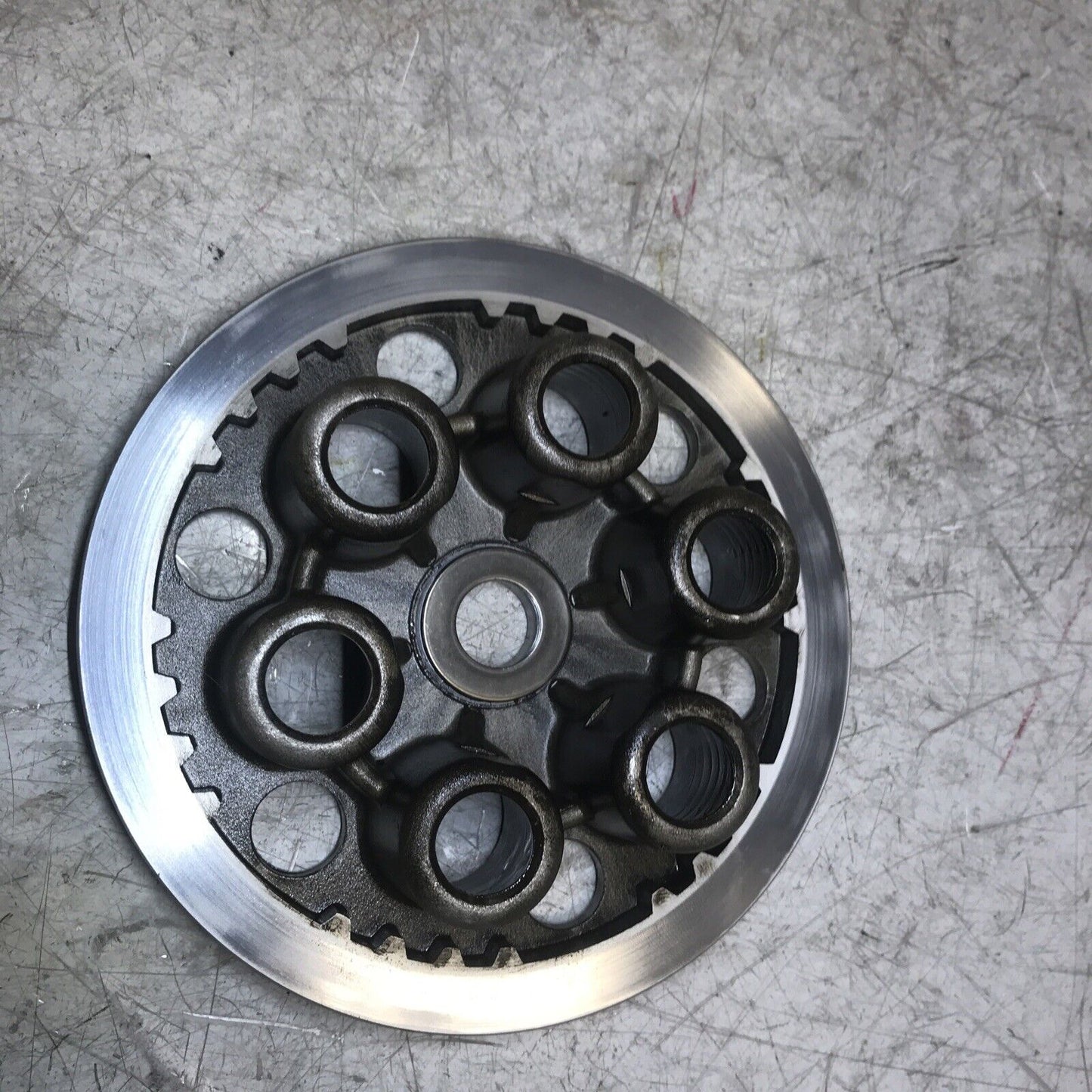 5674515