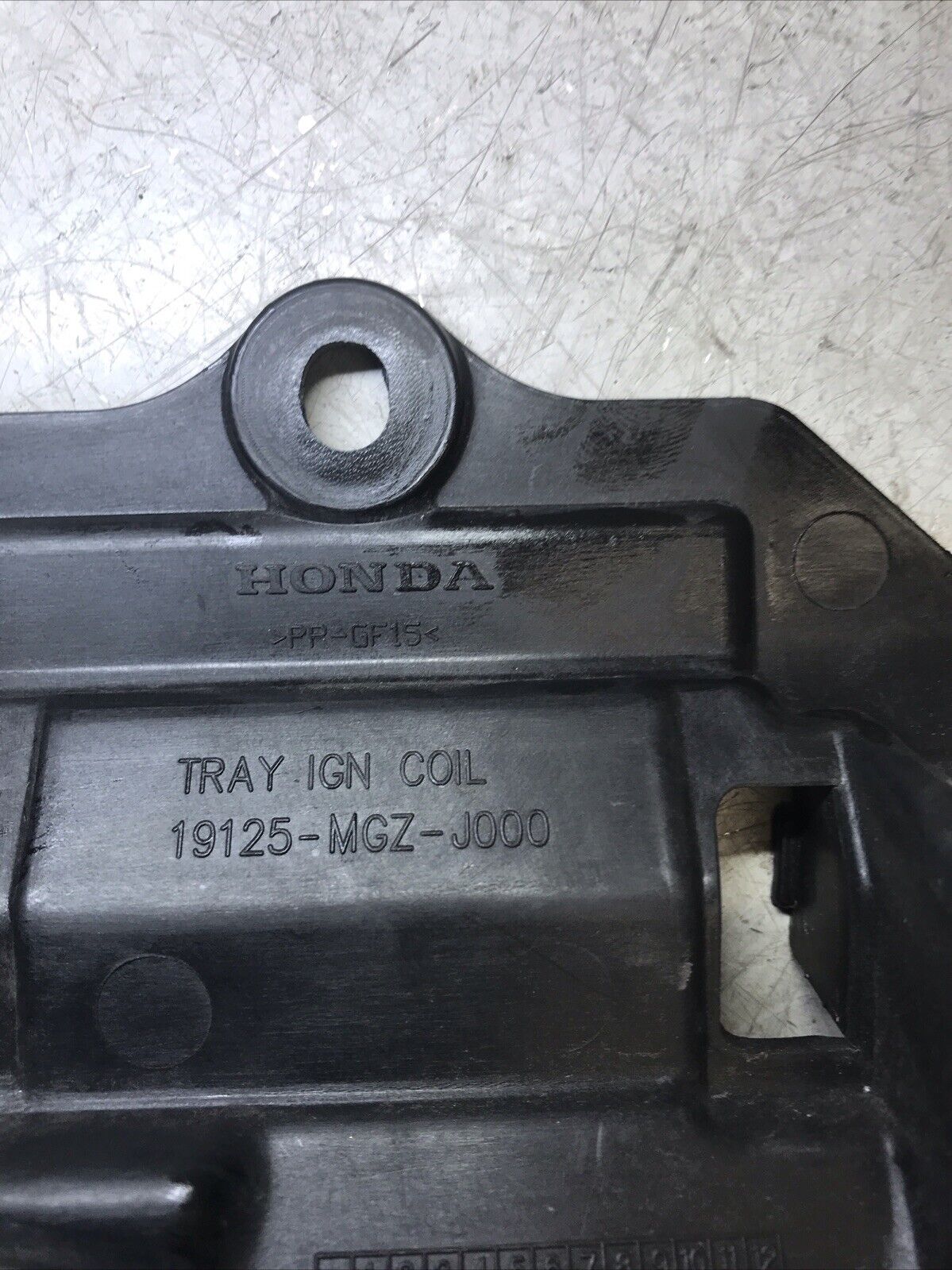 5674502
