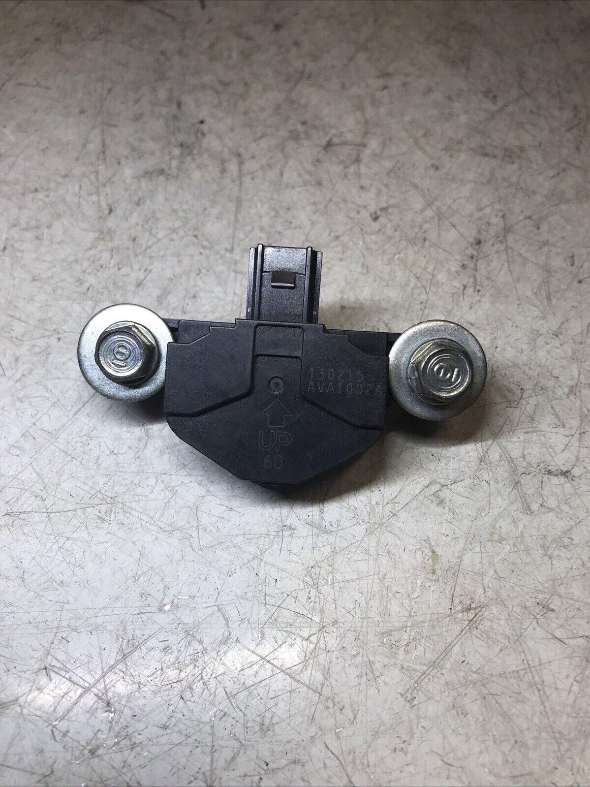 5674503