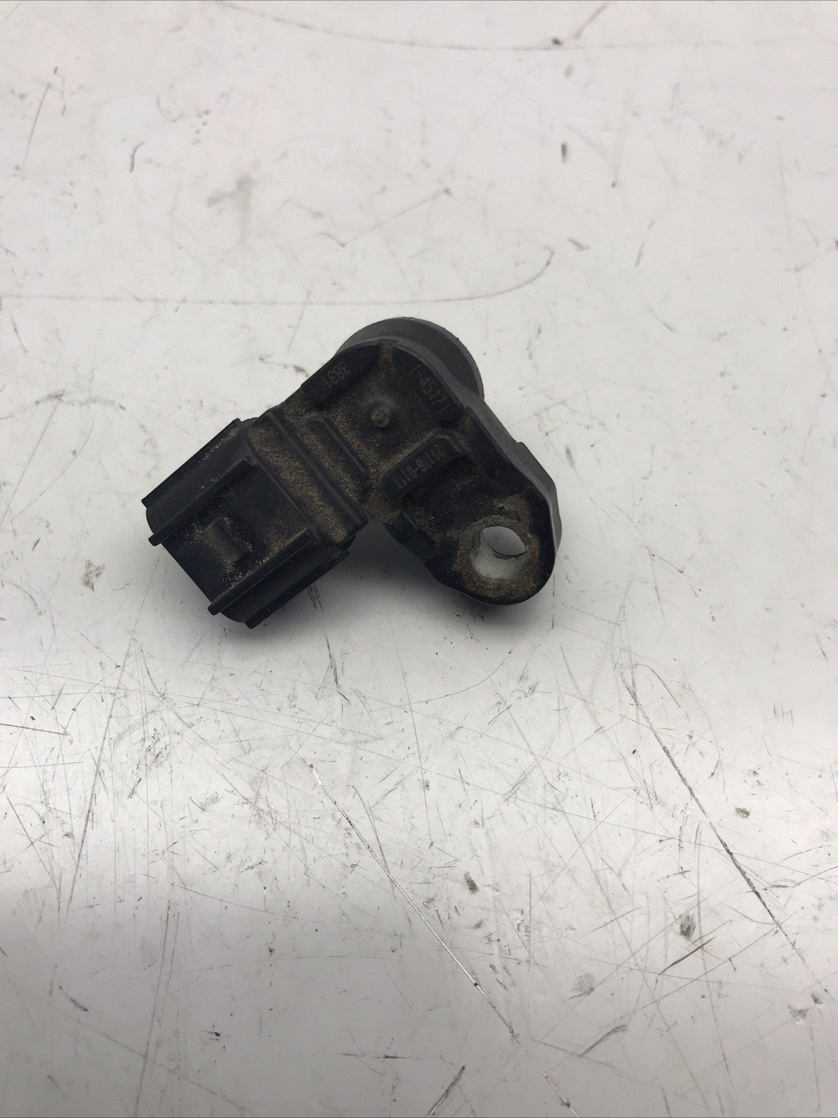8617443