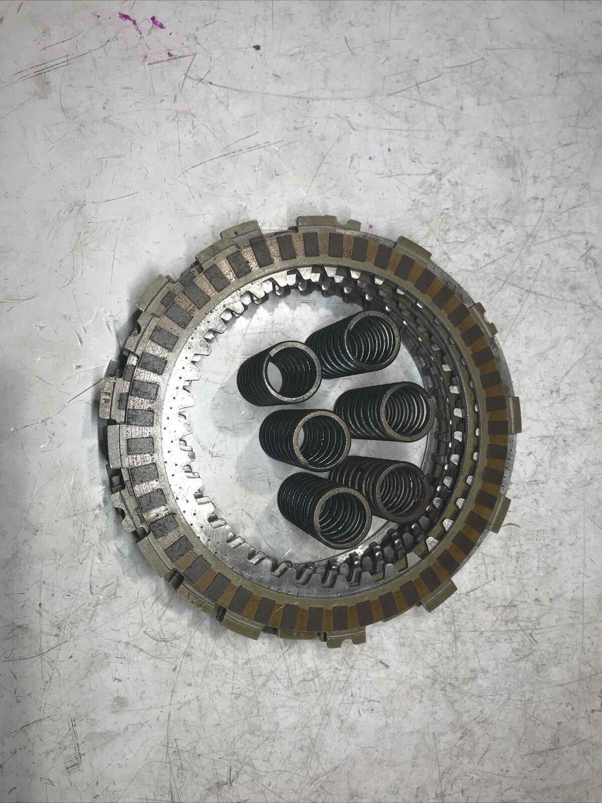 5674471