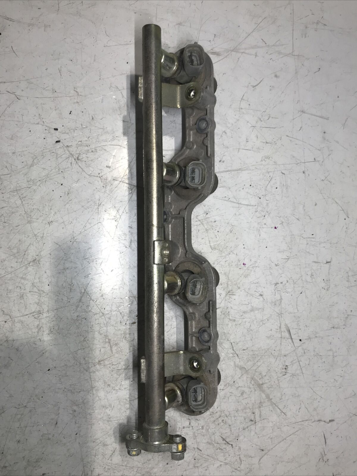 5674542