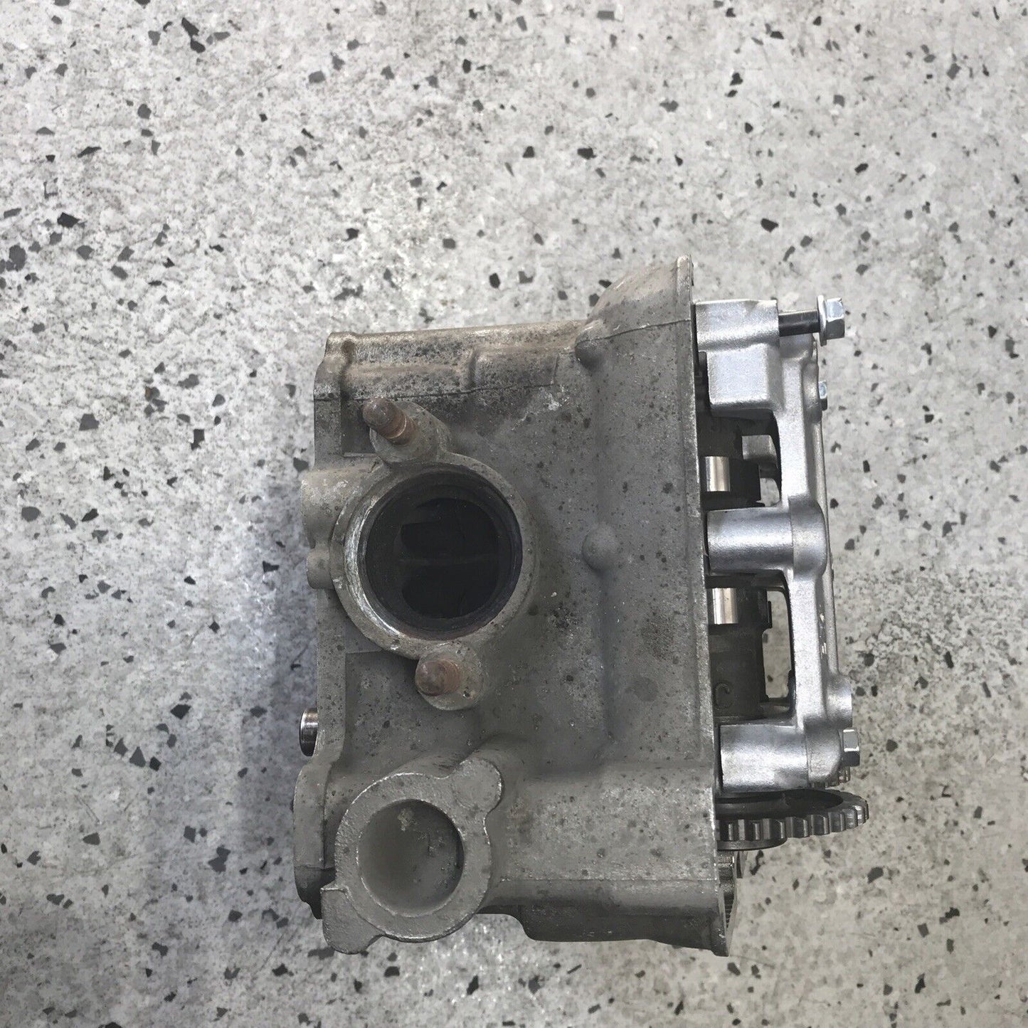 5674546