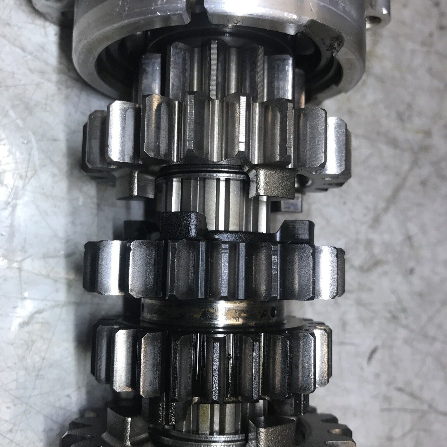5674877