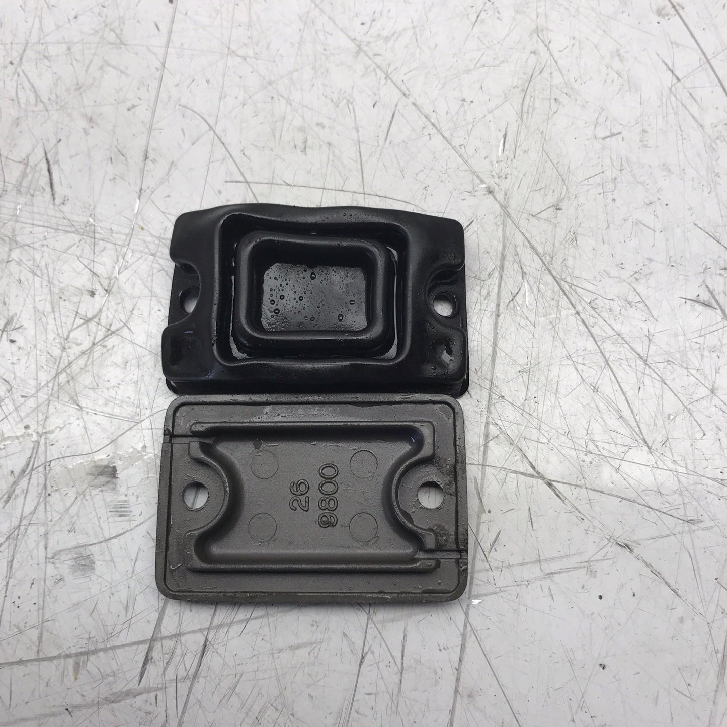 8795005