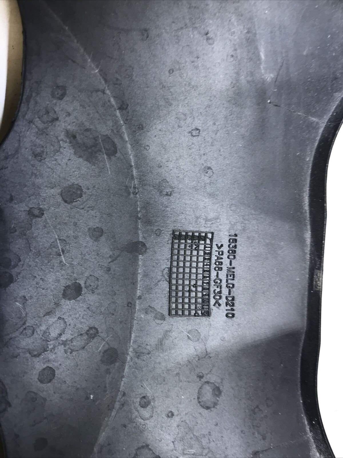 5674422