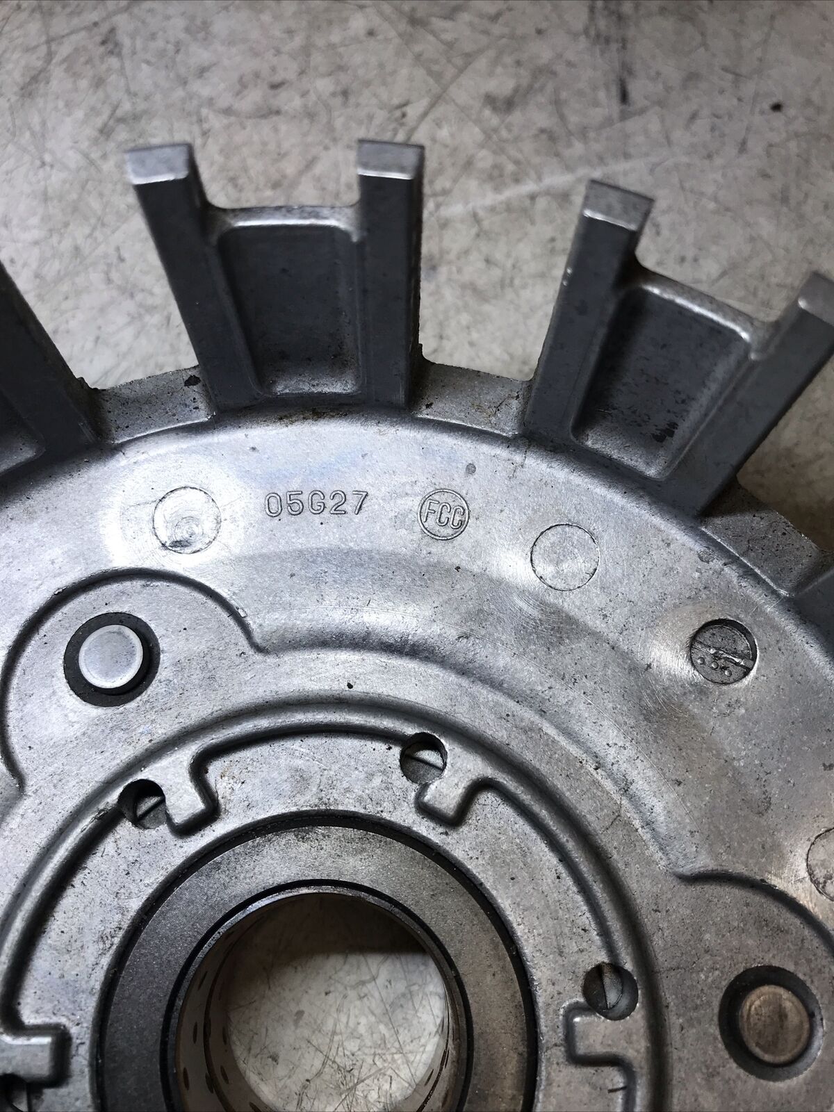 5674797