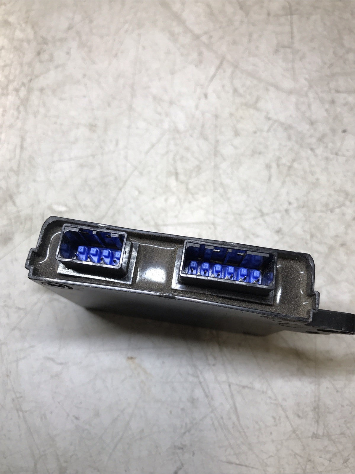 7953510