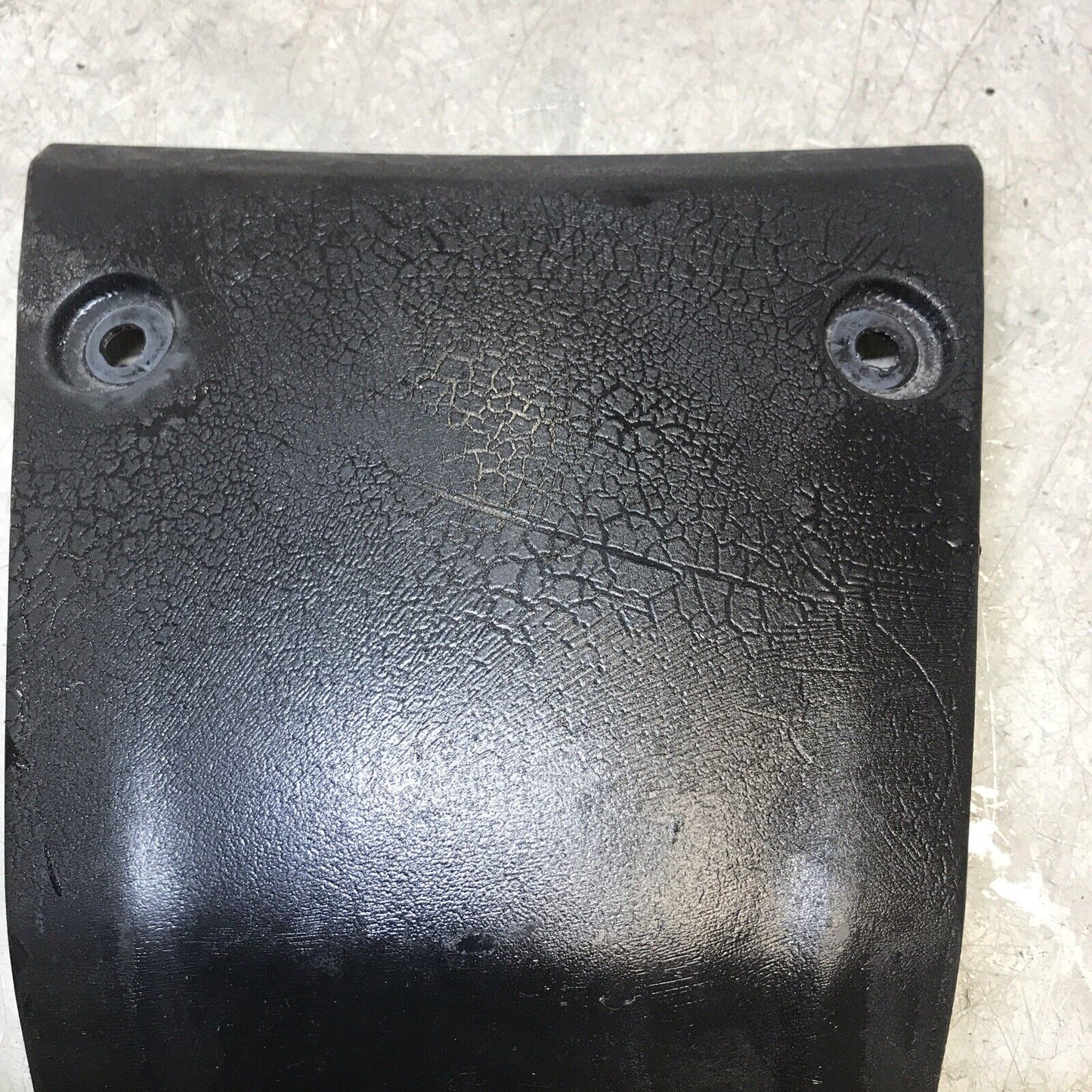 5674649
