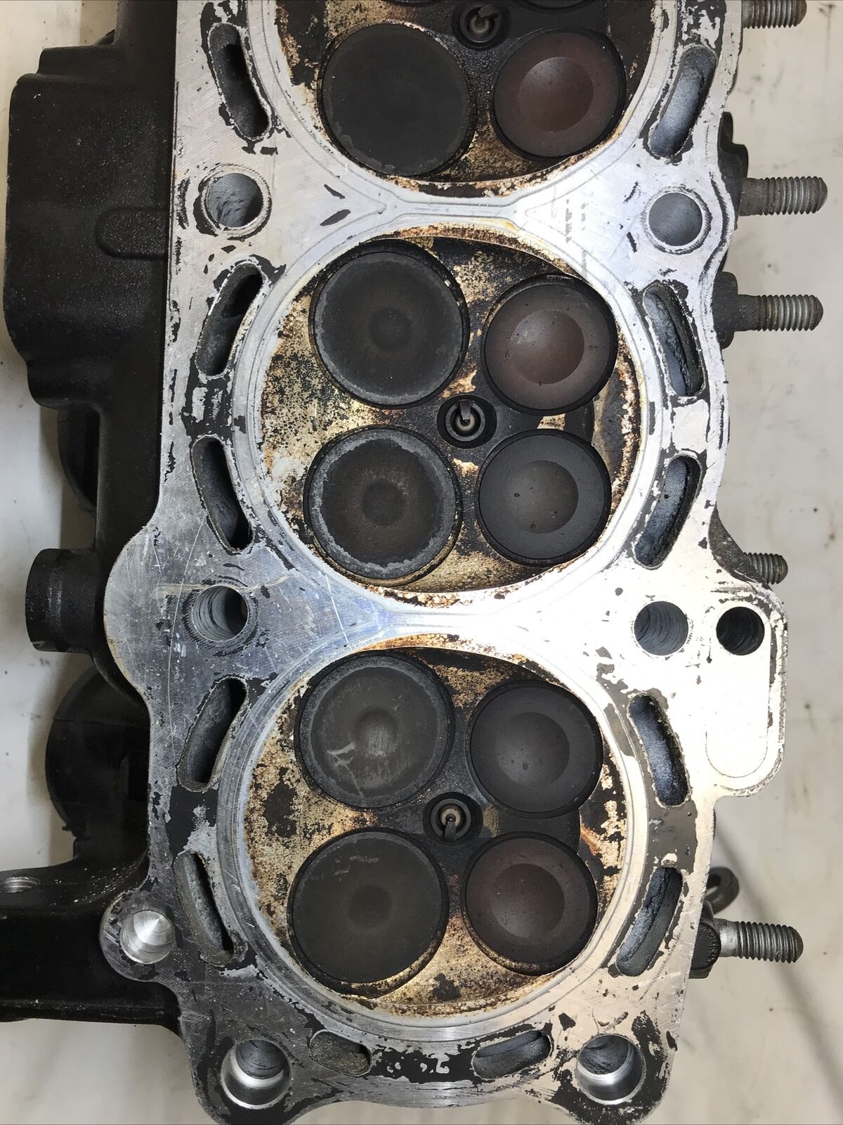 5674519