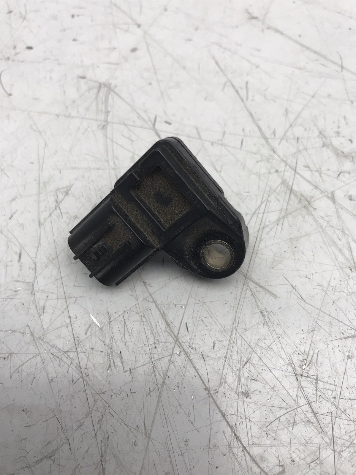 8873800