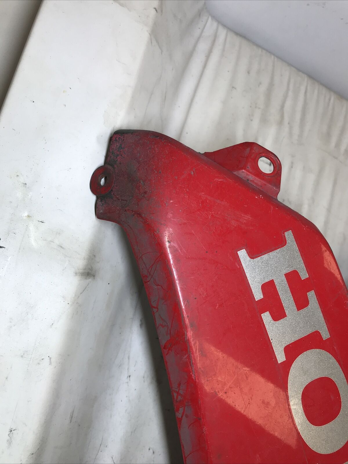 5674415