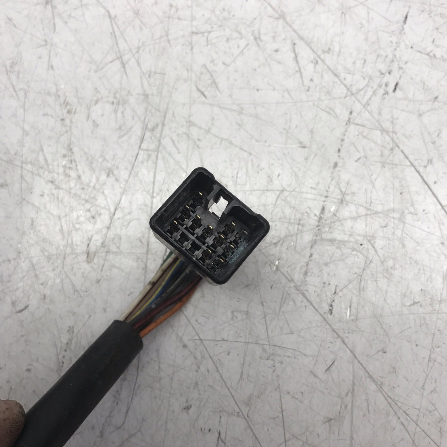 8939020