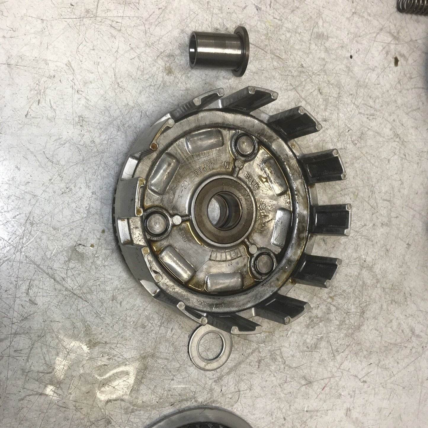 5674515