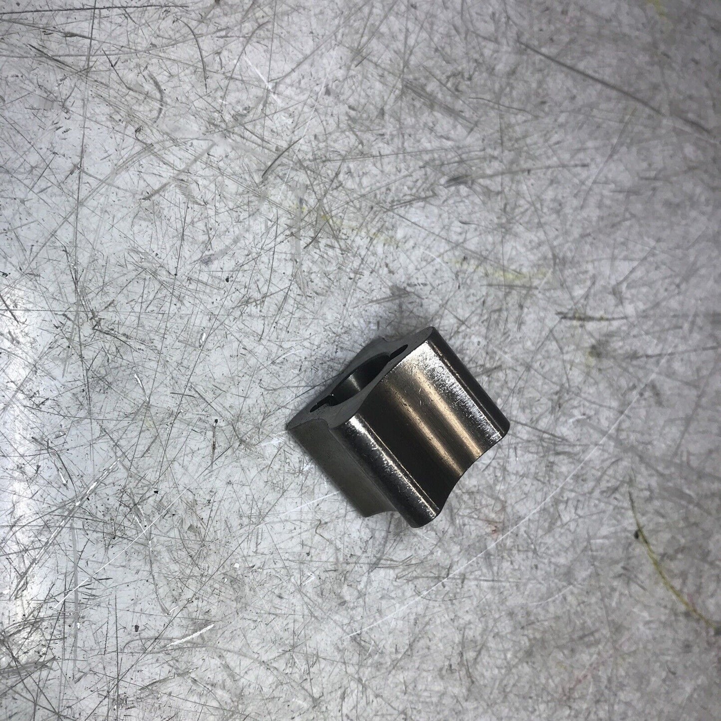 5674858