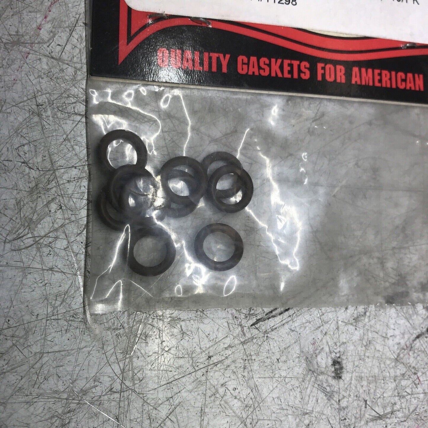 5674808