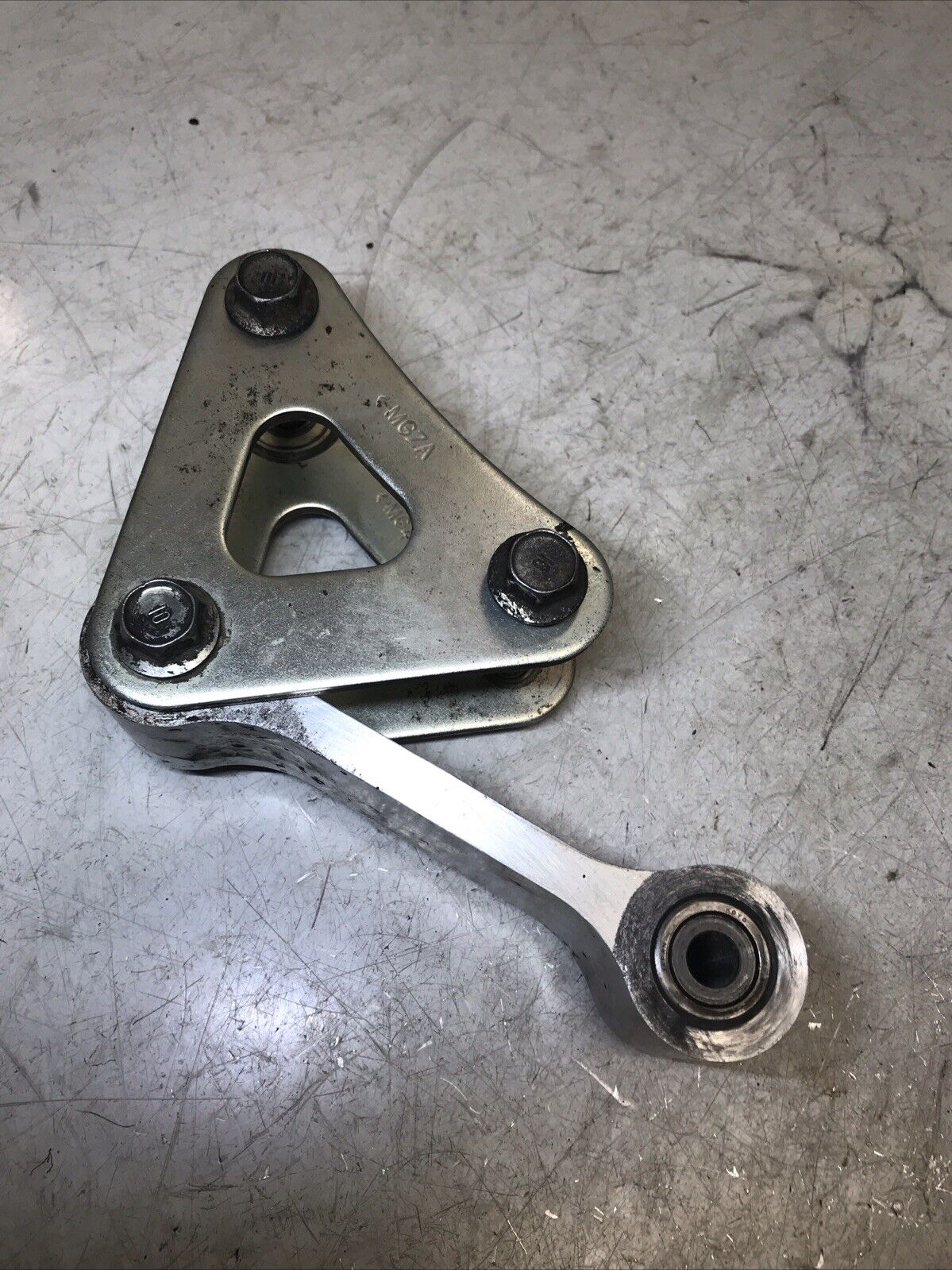 5674842