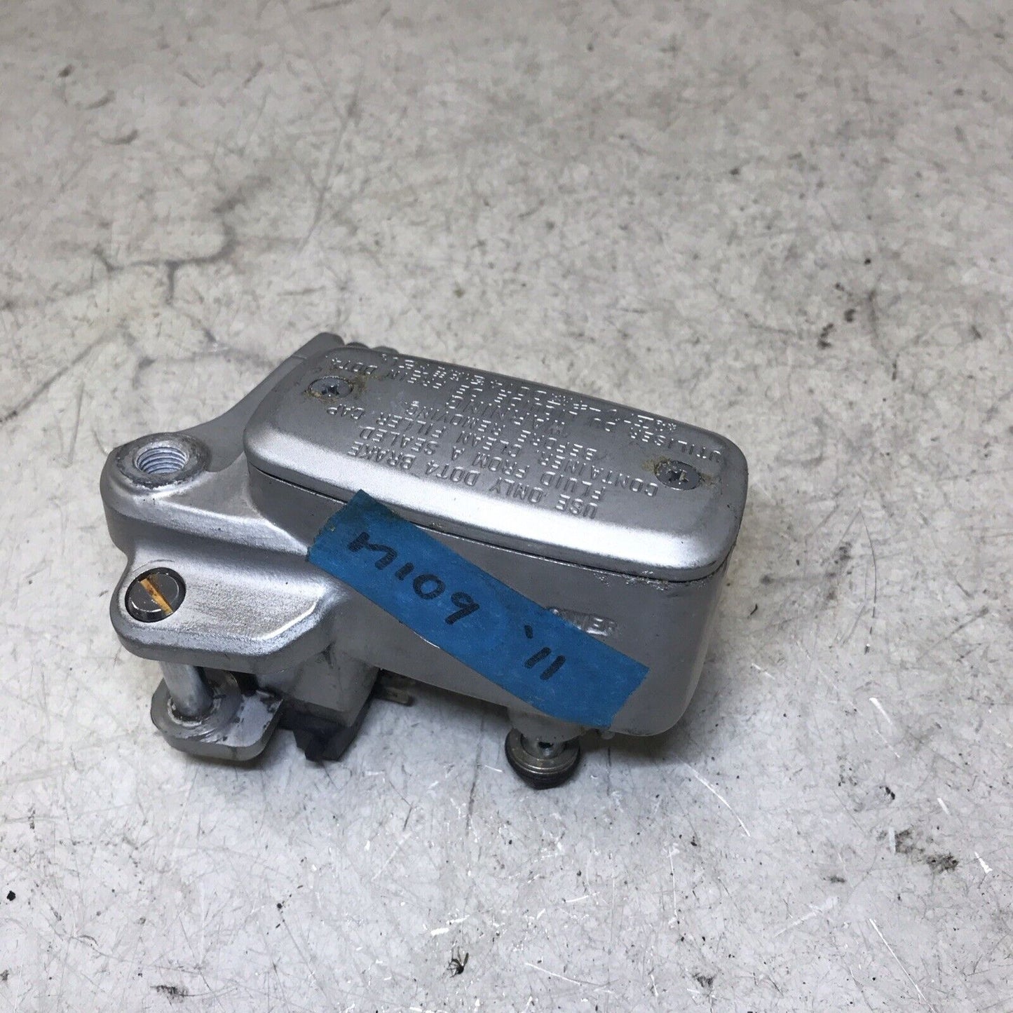 5674756