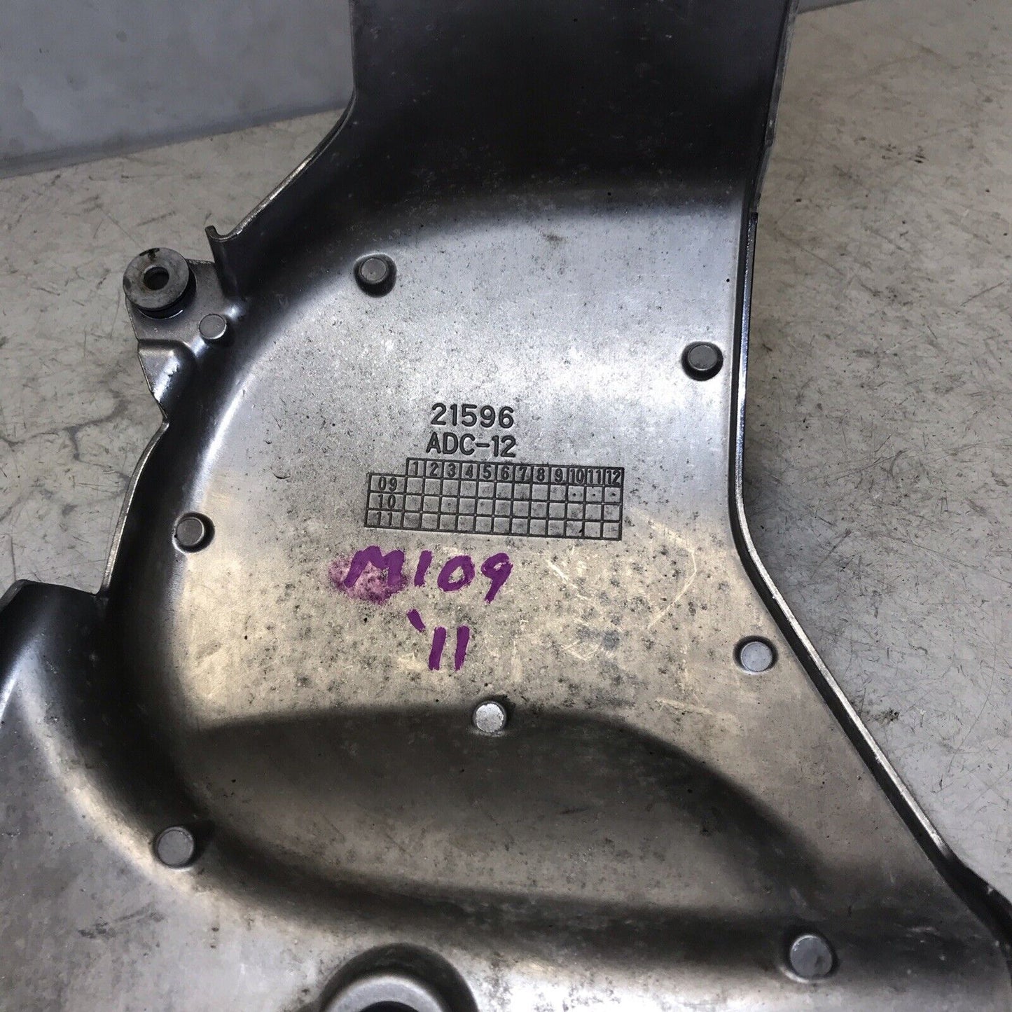 5674726