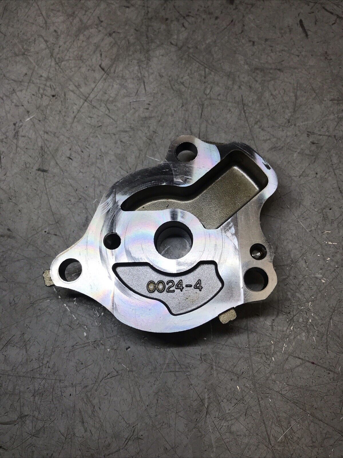 5674492