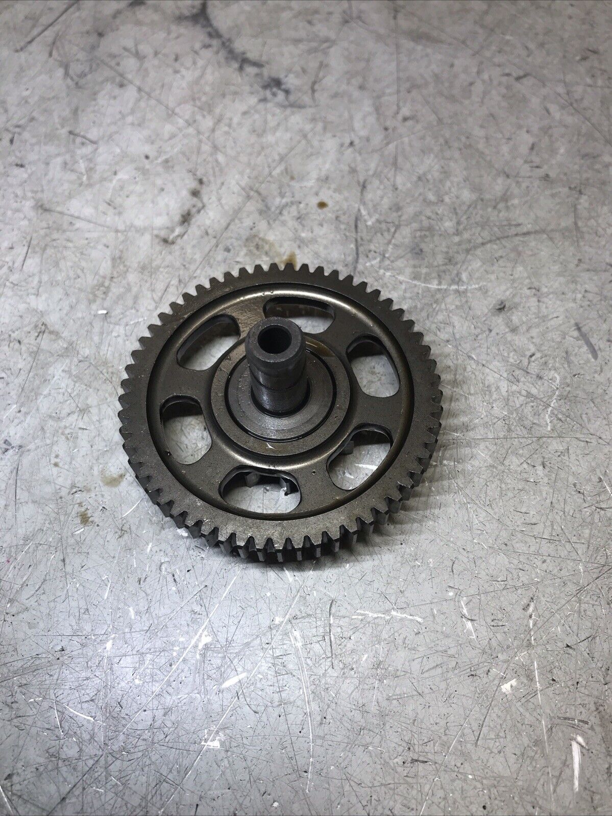 5674921