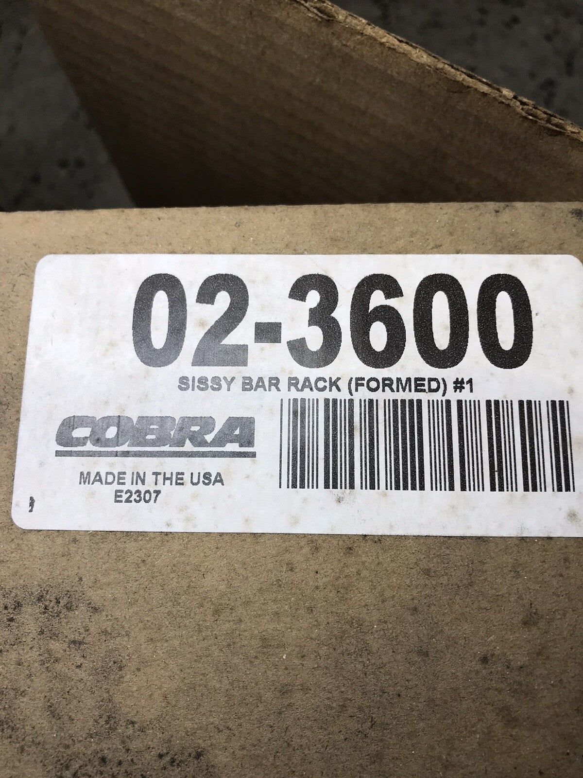 5674376
