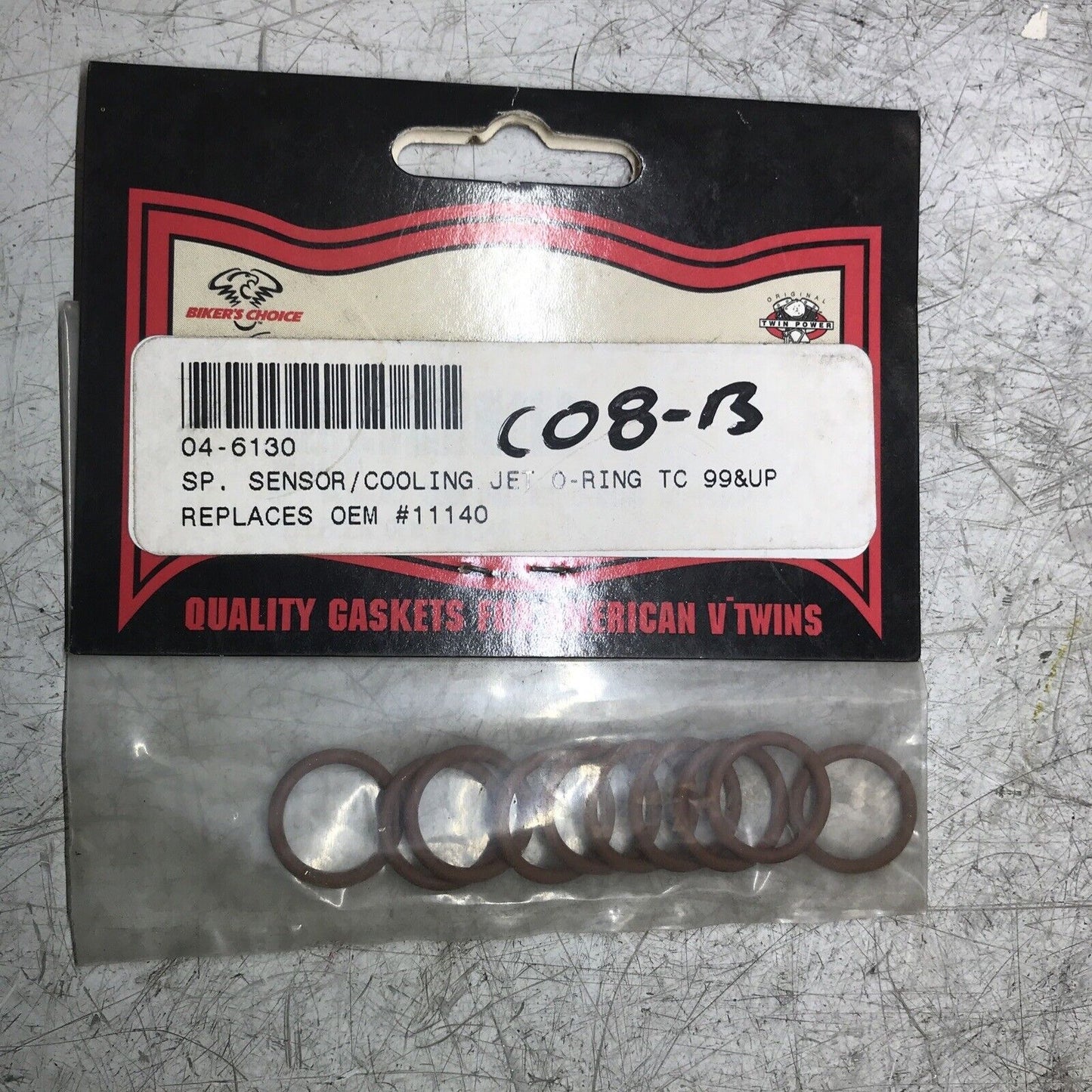 5674811