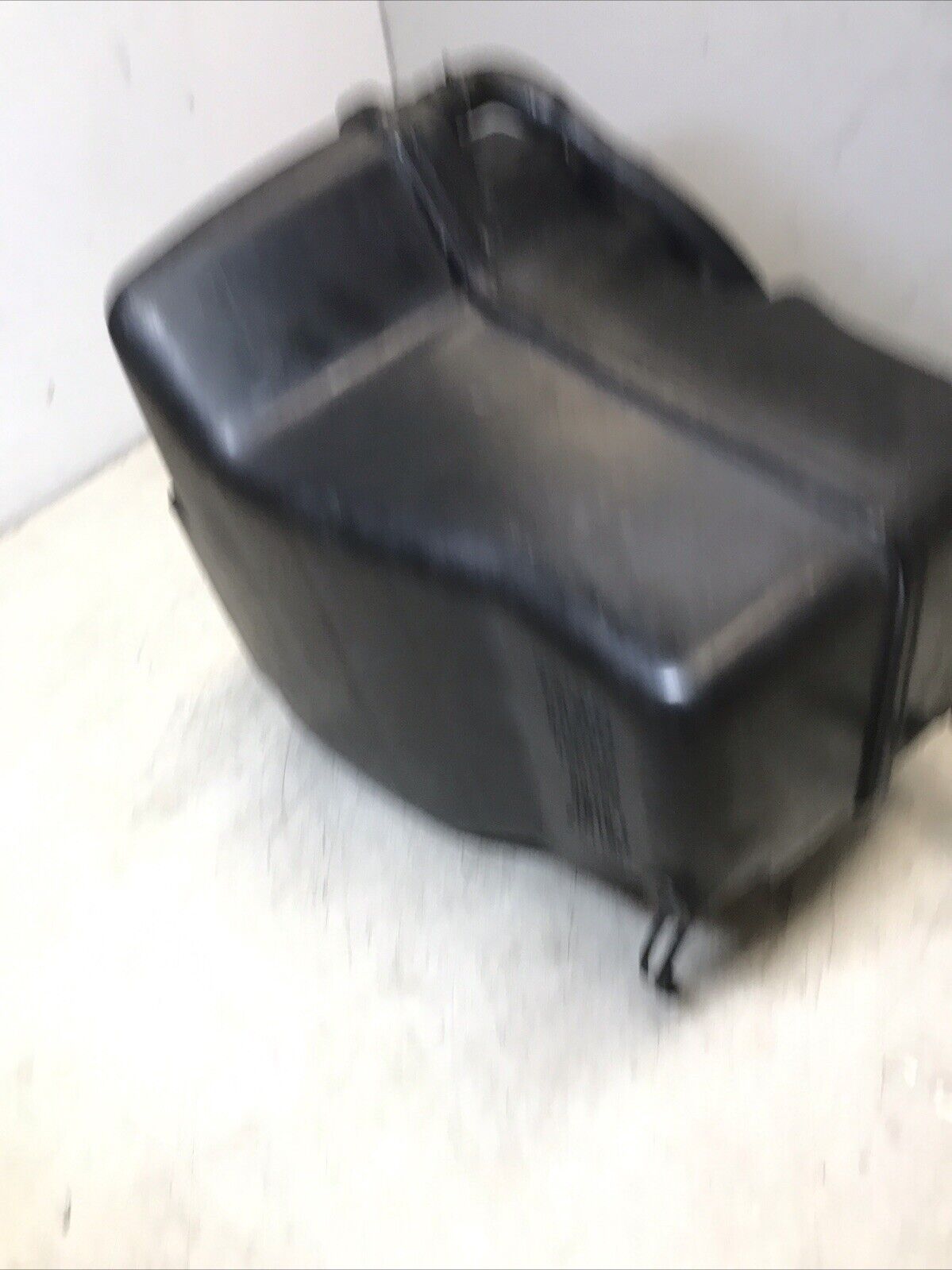 5674556