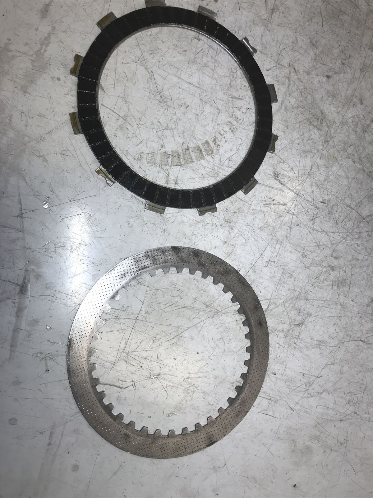 5674817