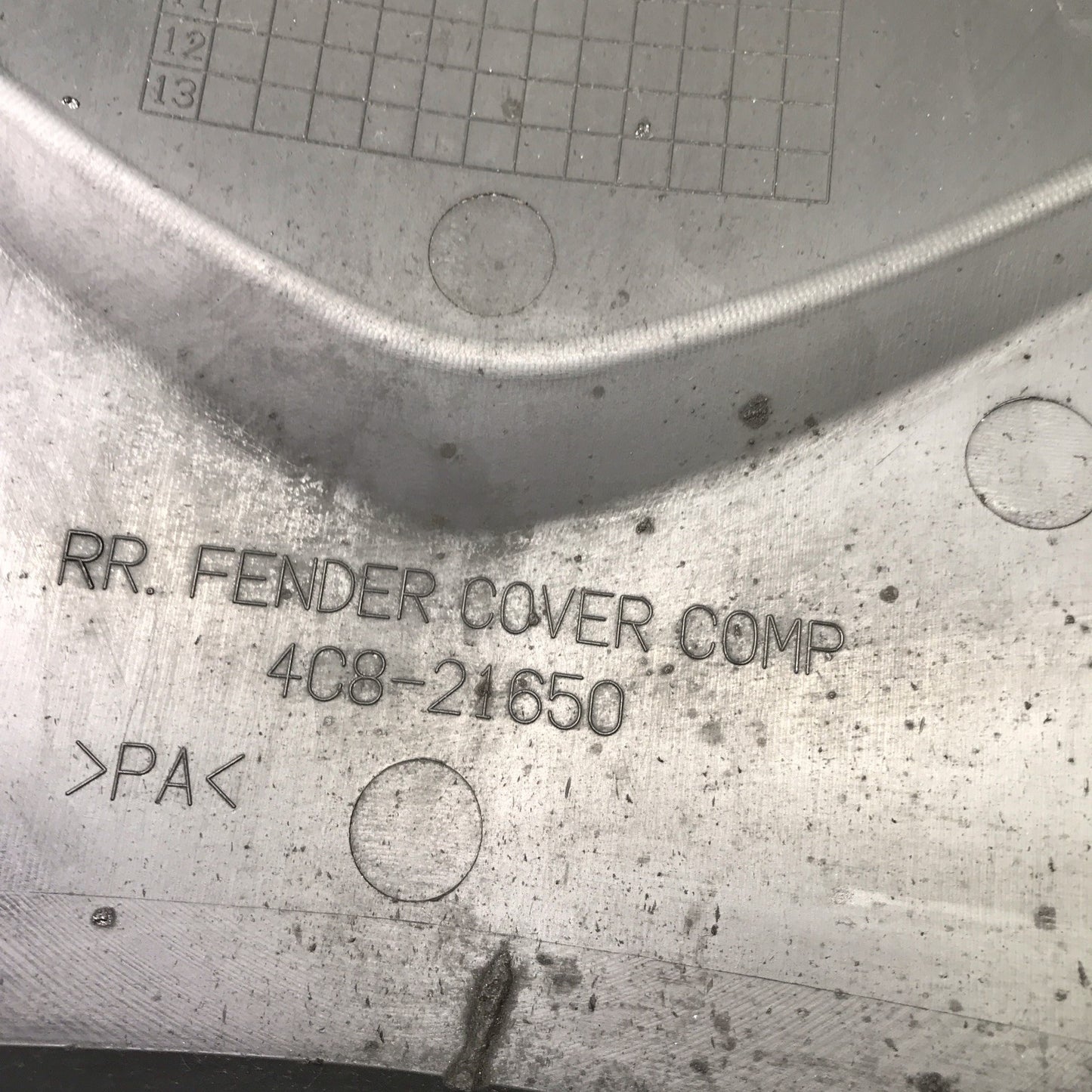 8775637