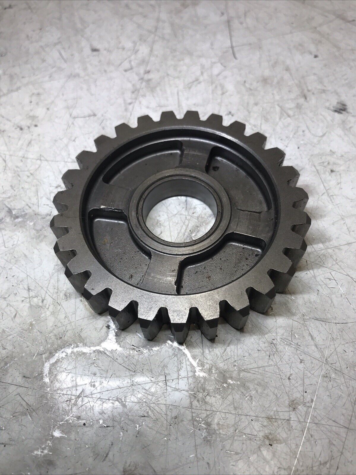 5674688