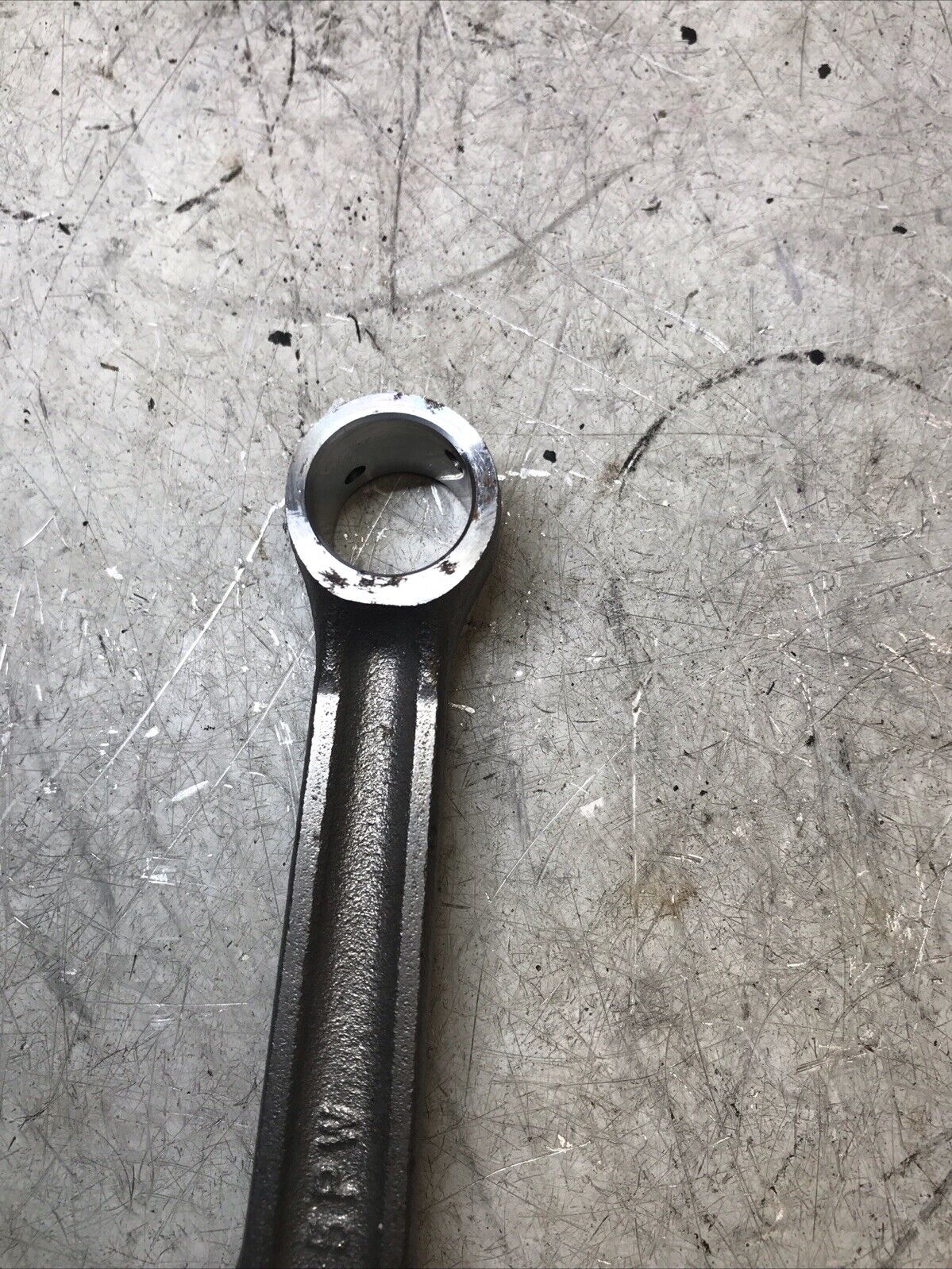 5674890