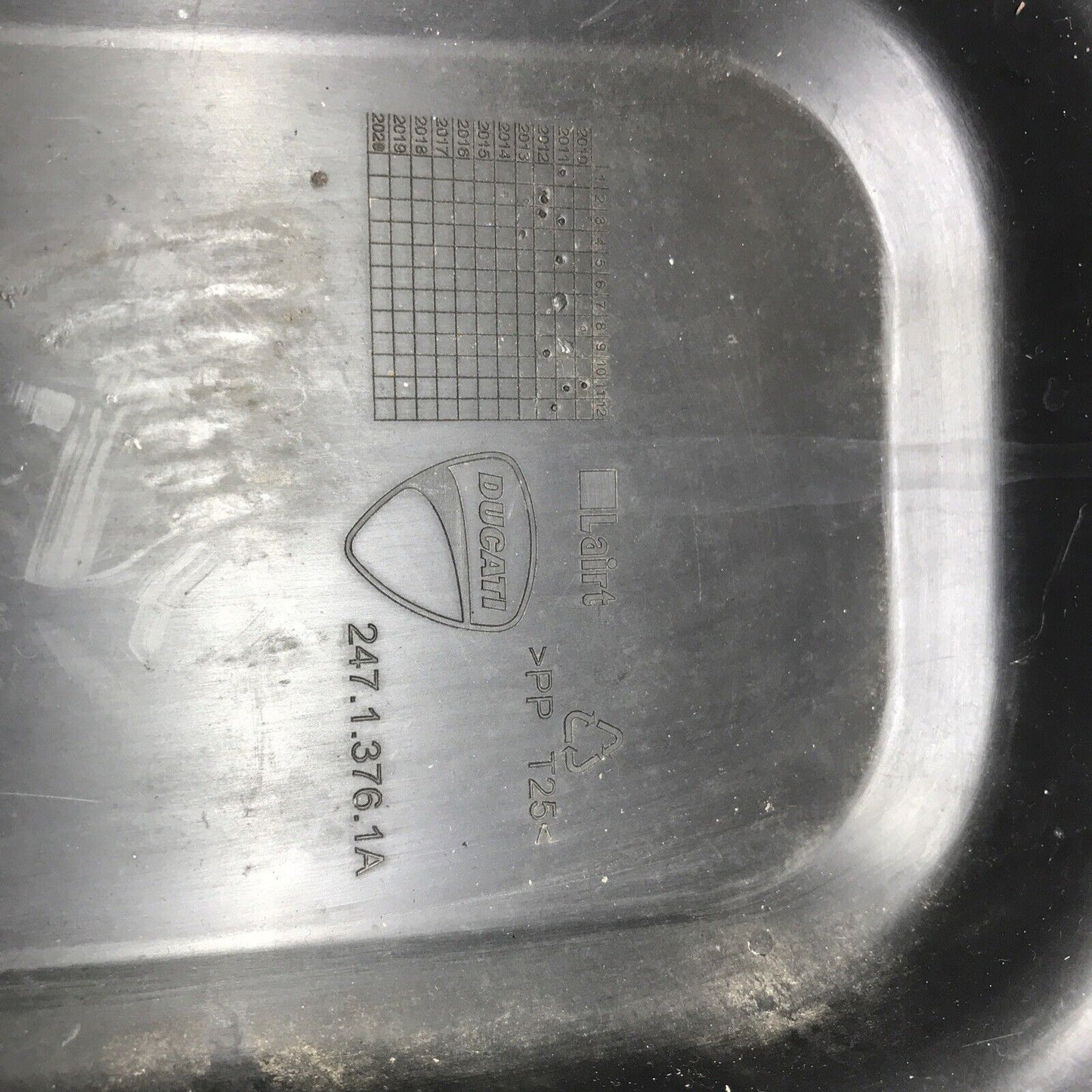 5674343