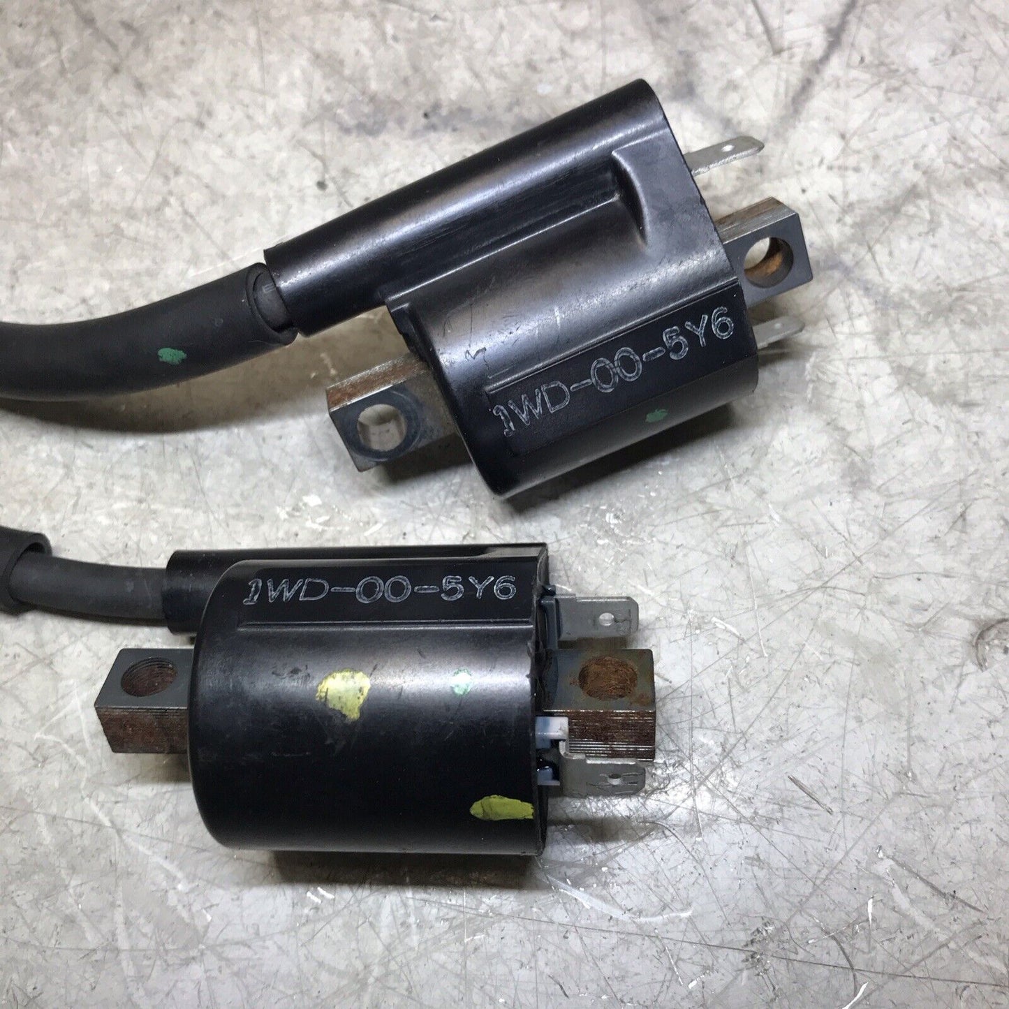 5674561