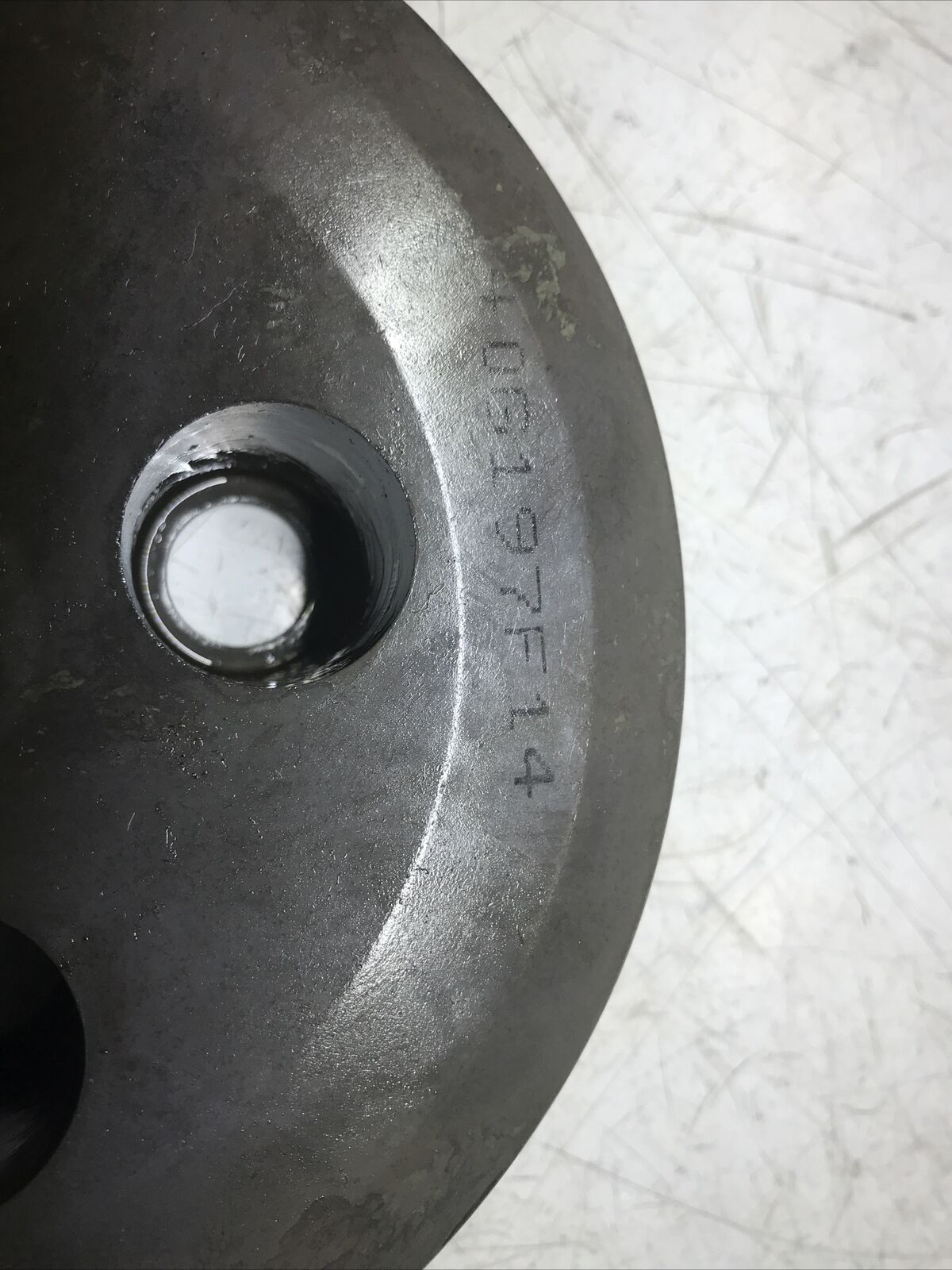 5674817