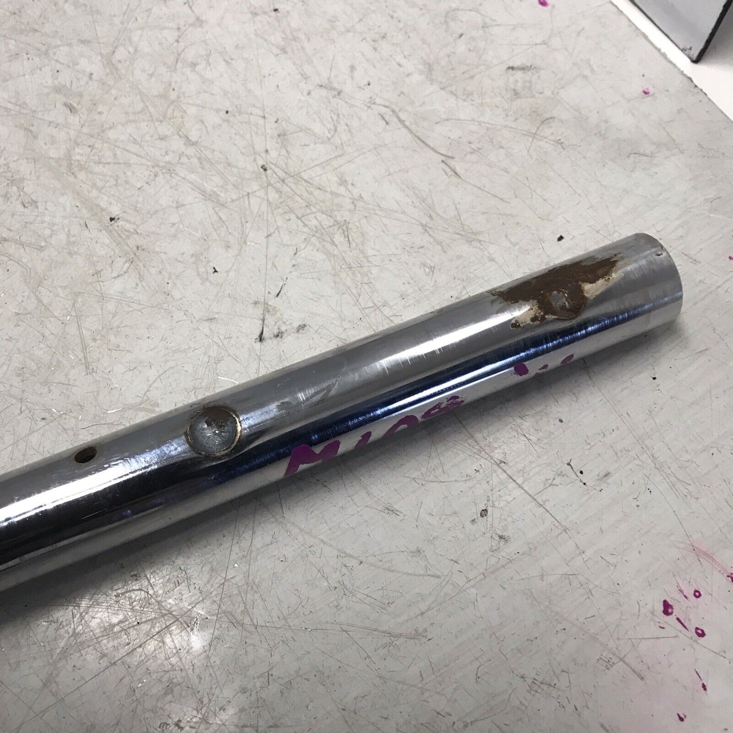 5674739