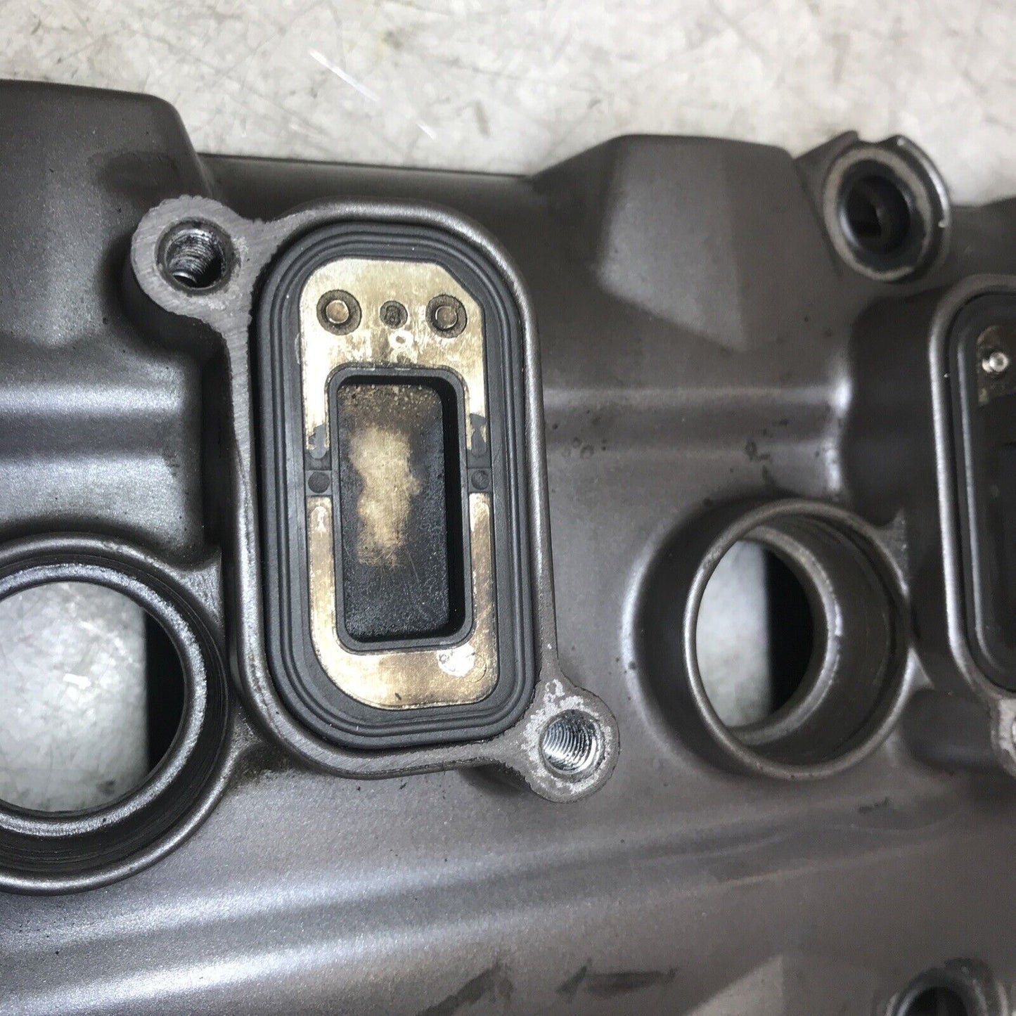 5674717