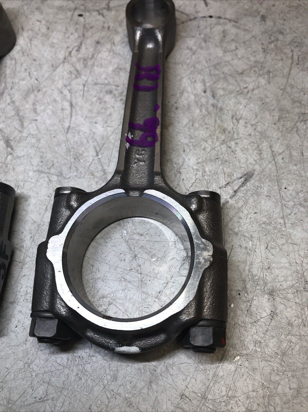 5674890