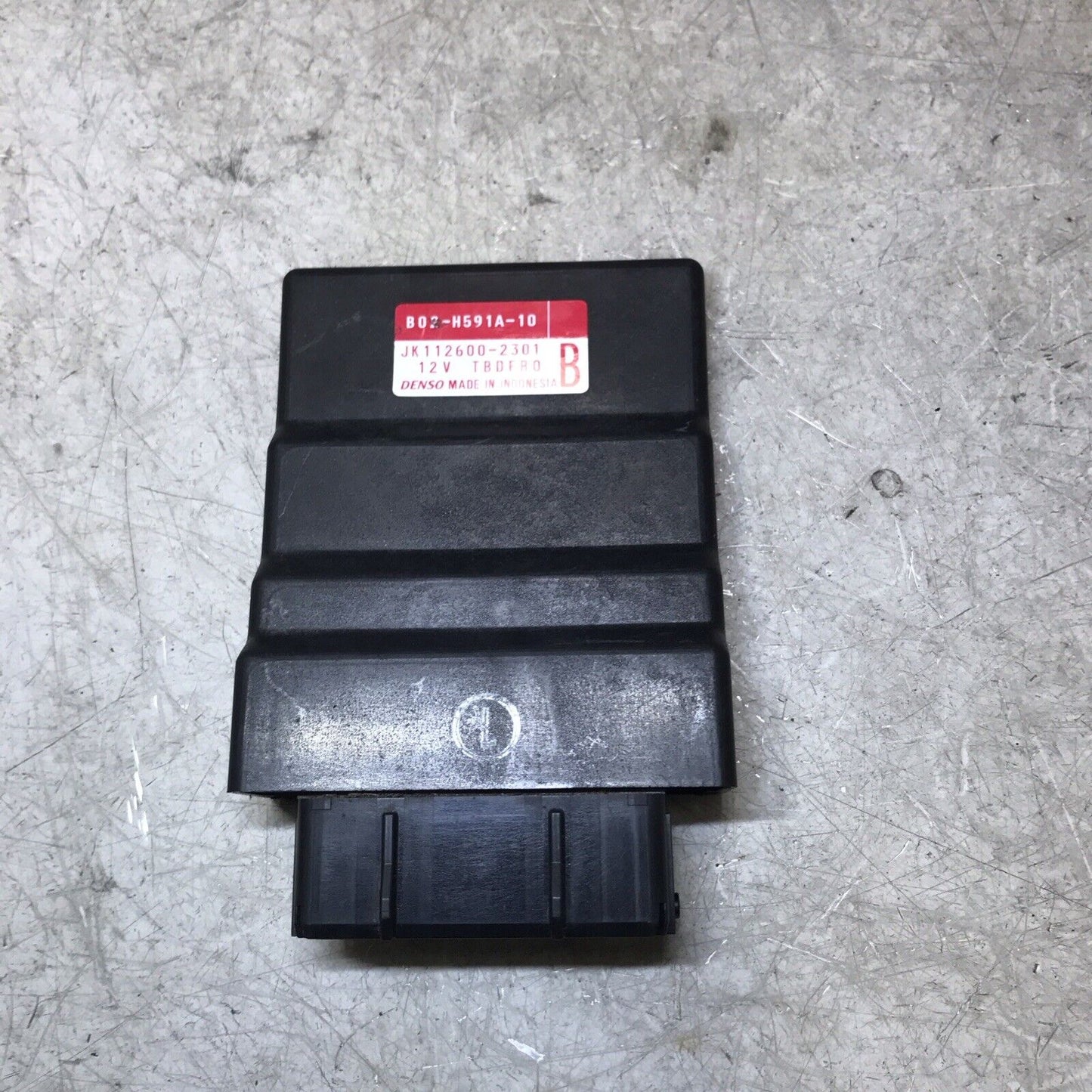 5674558