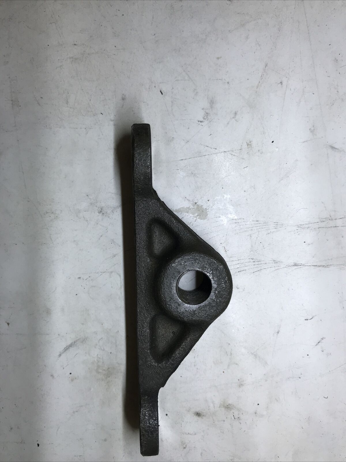 5674519