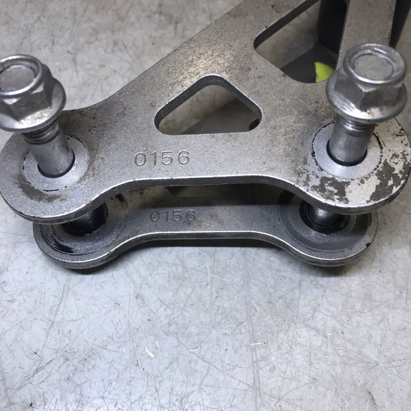 5674878