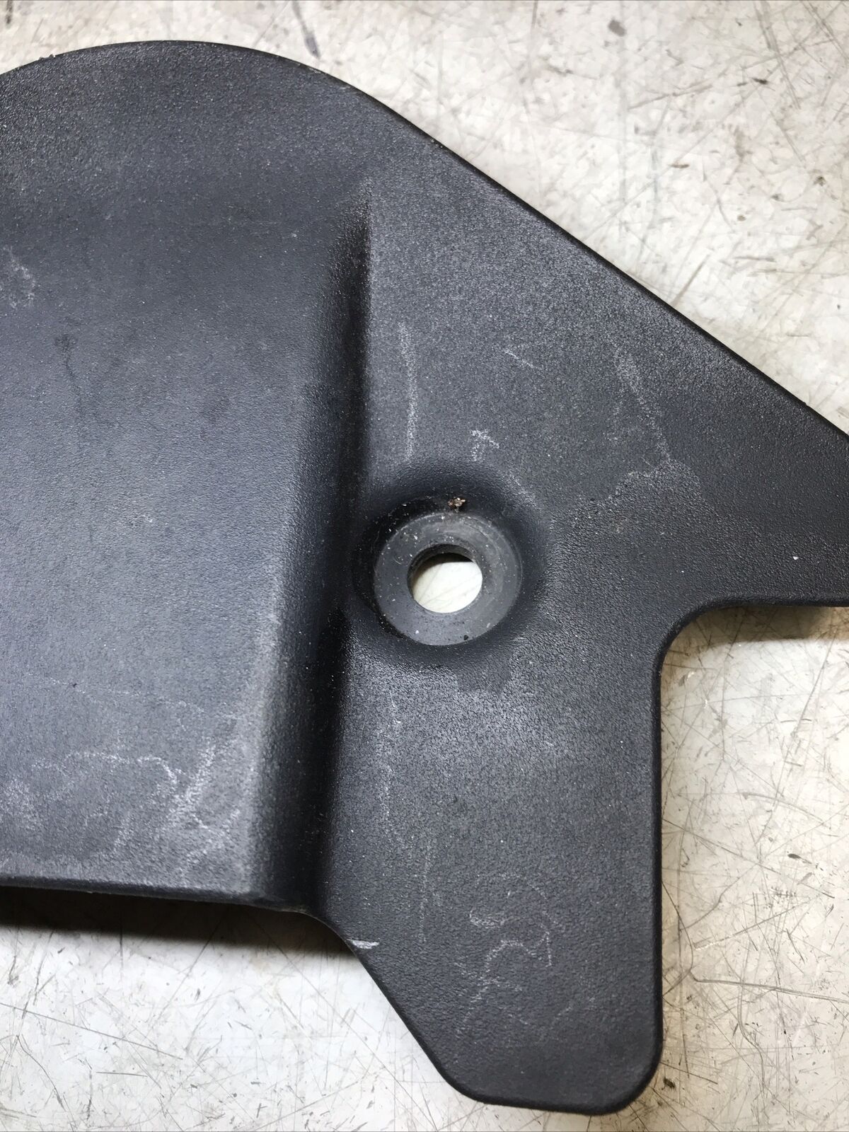 5674747